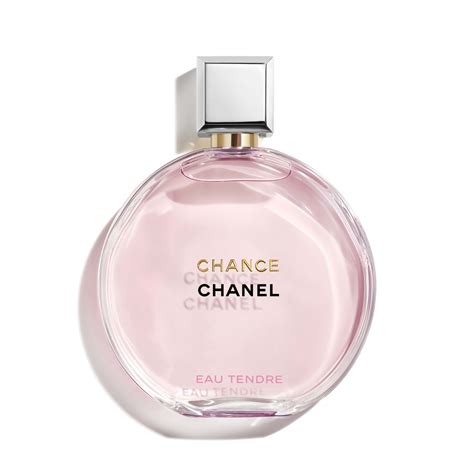 chanel chance parfum günstig kaufen|Chanel perfume chance sale.